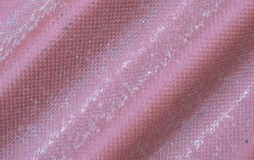 Old Shirley fibreglass roofing costs