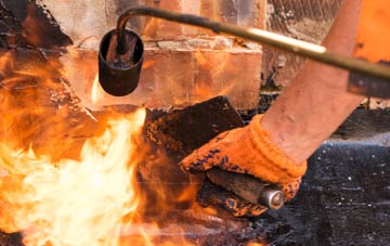 Old Shirley flat roof repair companies