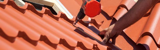 save on Old Shirley roof installation costs