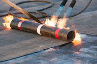 free Old Shirley roof quotes