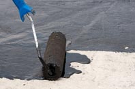 find the best Old Shirley roofing companies