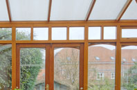 free Old Shirley conservatory insulation quotes