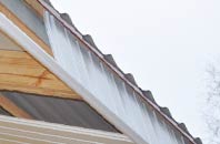 find rated Old Shirley fascia repair companies