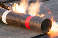 free Old Shirley re-felting quotes