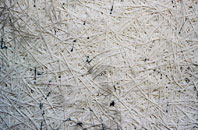 free Old Shirley fibreglass roof quotes