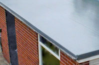 free Old Shirley flat roofing insulation quotes