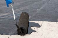 find rated Old Shirley roof sealing companies