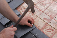 free Old Shirley garage roof repair quotes