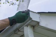 rated Old Shirley guttering repair companies