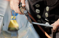 Old Shirley lead roof quotes