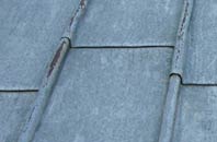 find rated Old Shirley lead roofing companies
