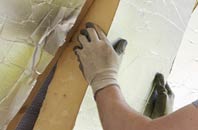 rated Old Shirley roof insulation companies