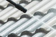 rated Old Shirley roof cleaning companies