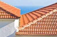 free Old Shirley roof tile quotes