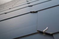 free Old Shirley slate tile quotes