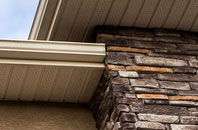 free Old Shirley soffit repair quotes