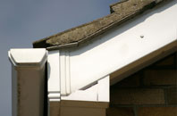free Old Shirley soffit quotes