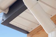 find rated Old Shirley soffit companies